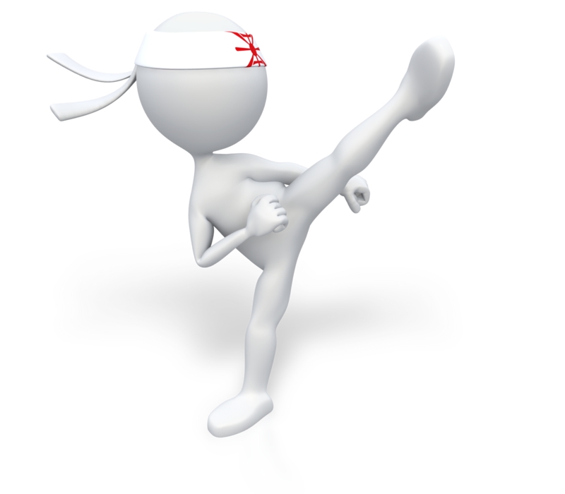 stick_figure_martial_artist_kick_800